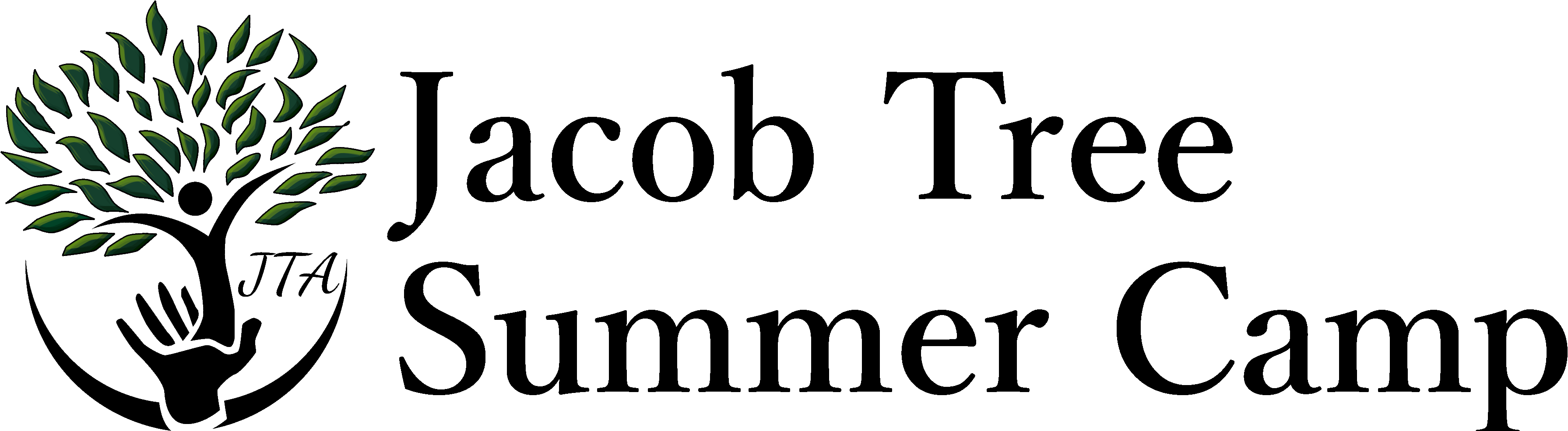 Jacob Tree Summer Camp